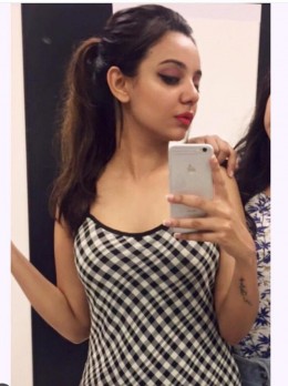 Escorts Service in Dubai - Escort Anu Indian Escorts Dubai | Girl in Dubai