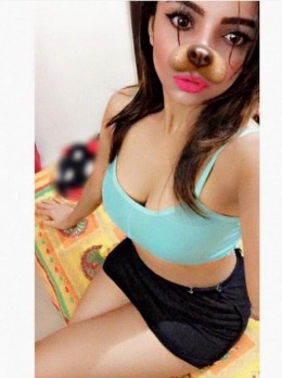 Escorts Service in Dubai - Girls escort in Dubai (United Arab Emirates)