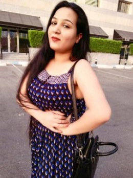 Dubai Call Girls Agency - Escort Indian Escorts in Marina | Girl in Dubai