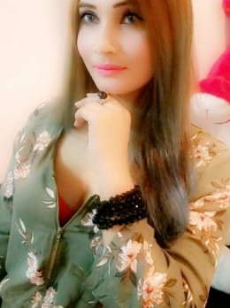 Dubai Escort Service - Escort Neha | Girl in Dubai