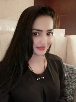 Indian Model Misha - New escort and girls in Dubai