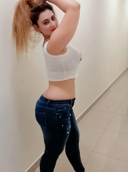 Idnian Model Meera - Escort Asami Donna | Girl in Dubai