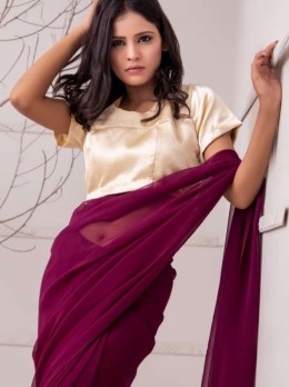 Indian Model Akira - Escorts Dubai | Escort girls list | VIP escorts