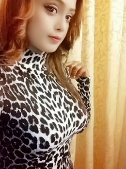 Escort in Dubai - Indian Model Sonam