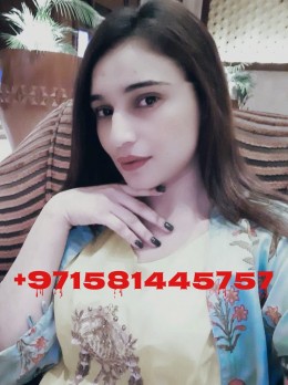 Indian Model Mahi - Escort URMILA | Girl in Dubai