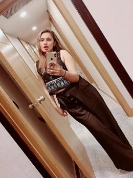 Indian Model Mahi - Escort VIP Girls | Girl in Dubai