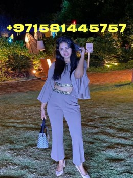 Indian Model Mia - Escort KIARA | Girl in Dubai