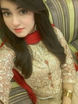 Naina - Girls escort in Dubai (United Arab Emirates)