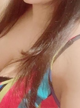 Neha - Escort in Dubai - ethnicity Indian