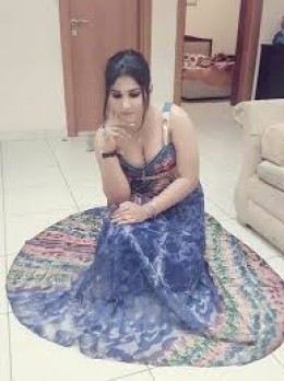 Escort in JLT - Escort Reetu Singh | Girl in Dubai