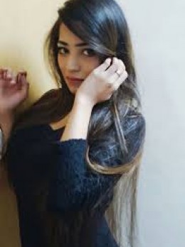 Escort in Deira - Escort Payal xx | Girl in Dubai