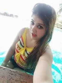 Escort in Bur Dubai - New escort and girls in Dubai