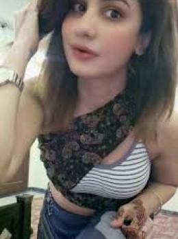 Escort in Deira - Girls escort in Dubai (United Arab Emirates)