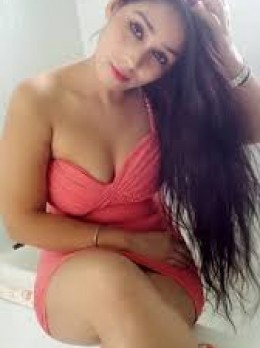 Escort in Dubai Marina - Escort in Dubai - bust size D