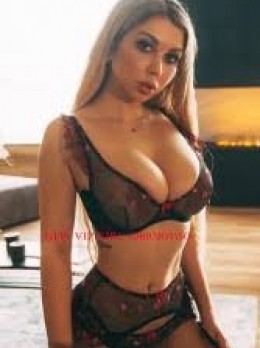 Escort in dubai marina - New escort and girls in Dubai