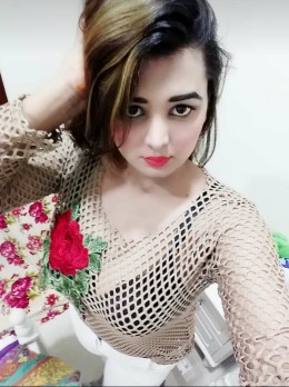 Escorts in deira - Girls escort in Dubai (United Arab Emirates)