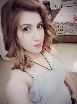  Escorts in dubai marina - Escort Maria | Girl in Dubai