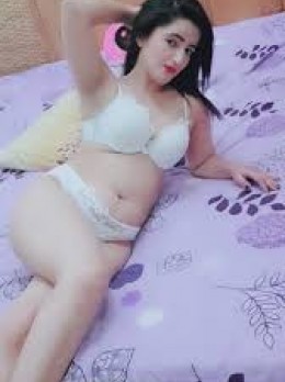  Pakistani escort in dubai - service Erotic massage