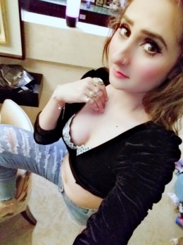 Hotel escort in dubai - New escort and girls in Dubai