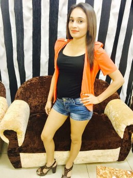 Esort in bur dubai - Escort Escort in Bur Dubai | Girl in Dubai