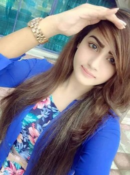 Pakistani escort in dubai - New escort and girls in Dubai