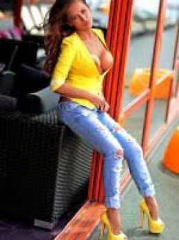  Escort in bur dubai - Escort Sangeeta | Girl in Dubai