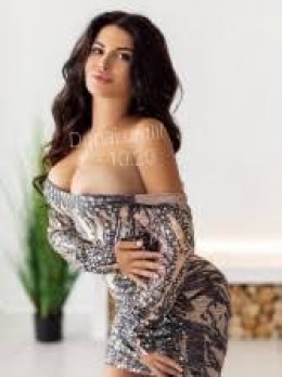  Hotel escort in dubai - New escort and girls in Dubai