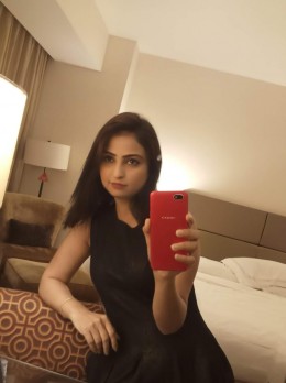 Escorts in Dubai - New escort and girls in Dubai