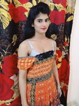 Pakistani Escort in Dubai - New escort and girls in Dubai