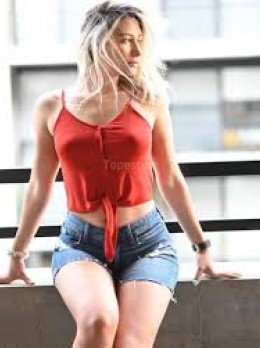  Escorts in burdubai - Escort YASHIKA | Girl in Dubai