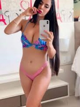 Pakistan escort in dubai - Escort Noora | Girl in Dubai