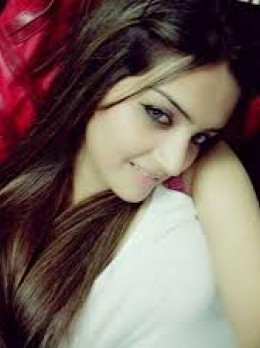 Indian Escorts in Dubai - New escort and girls in Dubai