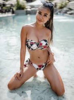  Pakistani escort in dubai - Escort Pinky | Girl in Dubai