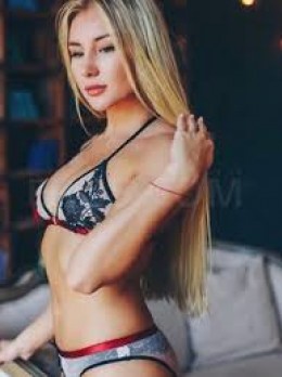 Pakistan escort in dubai - Girls escort in Dubai (United Arab Emirates)