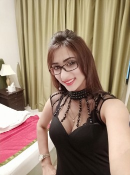  Pakistani escort in dubai - Escort LEELA | Girl in Dubai