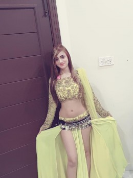 Shruti Indian Model - Escort LIYA | Girl in Dubai