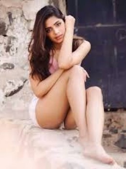 Vip Hotel escort in burdubai - Escort Georgina | Girl in Dubai