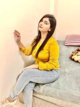 Priyanka - Escort Sandra | Girl in Dubai