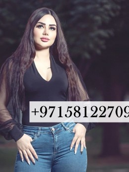 Ideal Indian Escorts In Dubai - service Shower together