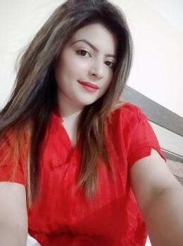 Sara - Girls escort in Dubai (United Arab Emirates)