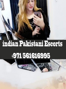 Vip Call girls burdubai - New escort and girls in Dubai