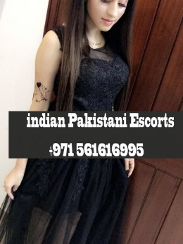Vip Pakistani Escorts in burdubai - Escorts Dubai | Escort girls list | VIP escorts