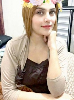 Escort in Dubai - Neha Indian Model