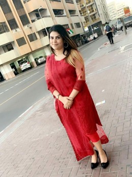 Neha Indian Model - New escort and girls in Dubai