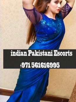 Call girls in burdubai - Escorts Dubai | Escort girls list | VIP escorts