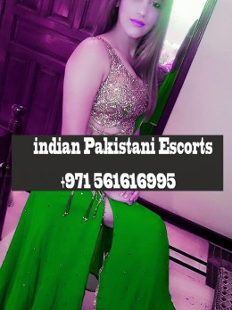 Vip Indian Beautiful Escorts in burdubai - service Erotic massage