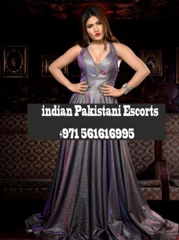 Vip Pakistani Escorts in burdubai - New escort and girls in Dubai