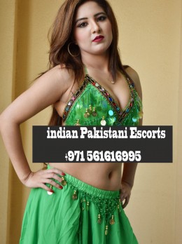 Vip Hotel Escorts in burdubai - New escort and girls in Dubai