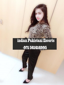 Vip Hotel Escorts in burdubai - Escort Afsanna | Girl in Dubai