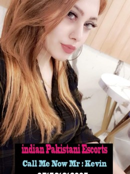 Vip Indian Beautiful Escort in bur dubai - Girls escort in Dubai (United Arab Emirates)